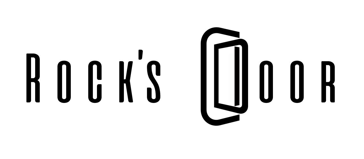 Rocksdoor Logo